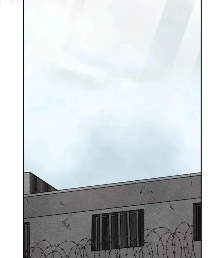 漫画《鲨鱼》124.外传3.那只猫想让你自由第14张图