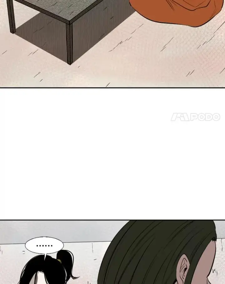 漫画《鲨鱼》124.外传3.那只猫想让你自由第32张图