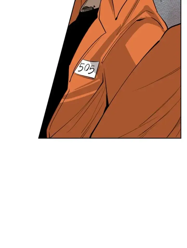 漫画《鲨鱼》124.外传3.那只猫想让你自由第56张图