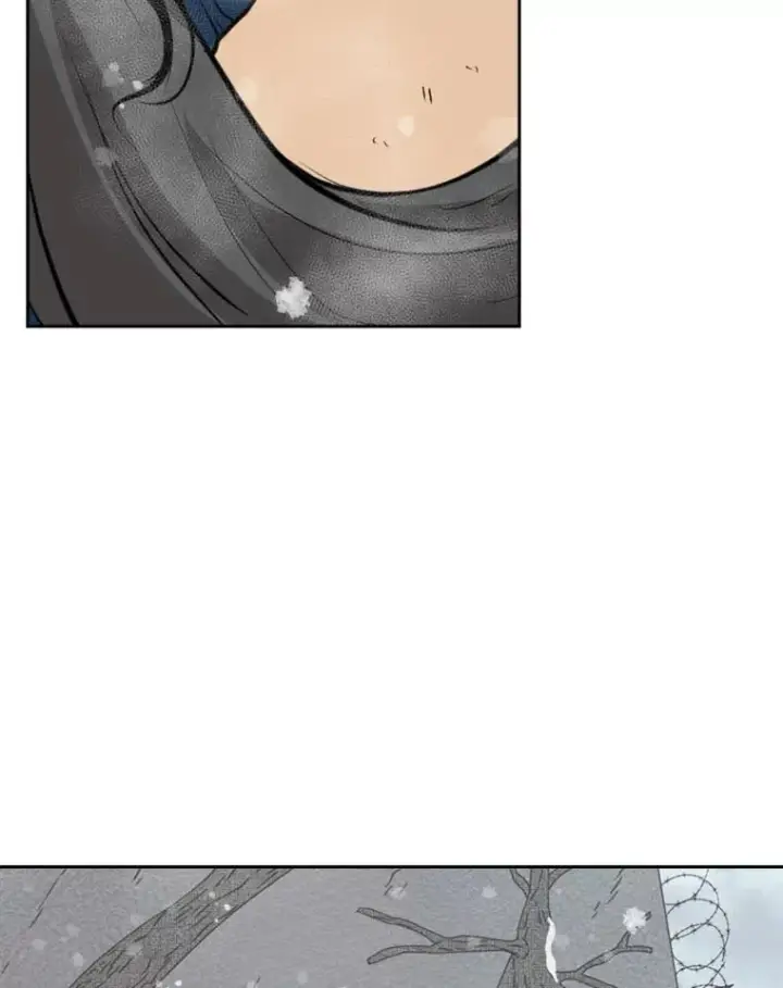 漫画《鲨鱼》124.外传3.那只猫想让你自由第96张图