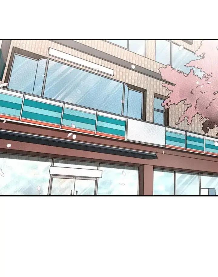 漫画《鲨鱼》124.外传3.那只猫想让你自由第99张图