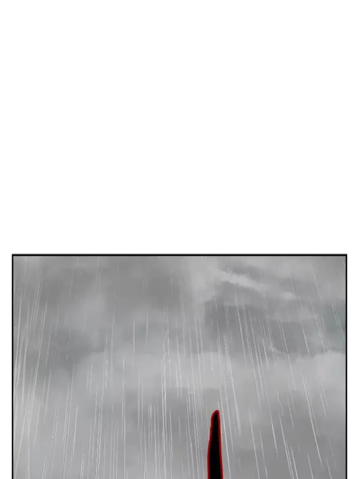 漫画《鲨鱼》125.外传4.假如（3）第10张图