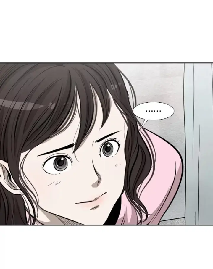 漫画《鲨鱼》125.外传4.假如（3）第107张图