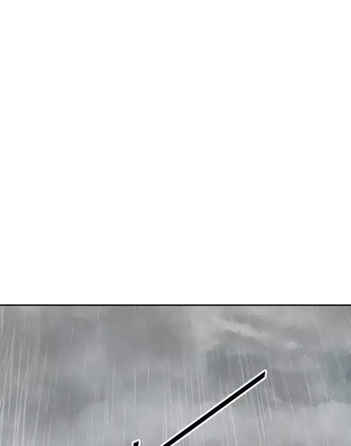 漫画《鲨鱼》125.外传4.假如（3）第12张图