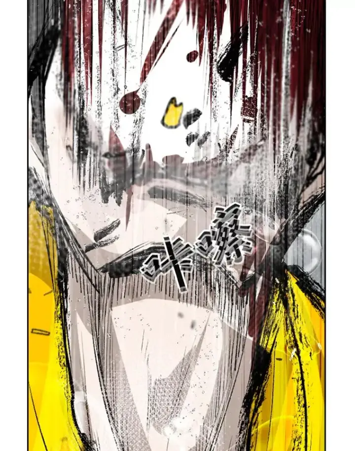 漫画《鲨鱼》125.外传4.假如（3）第43张图
