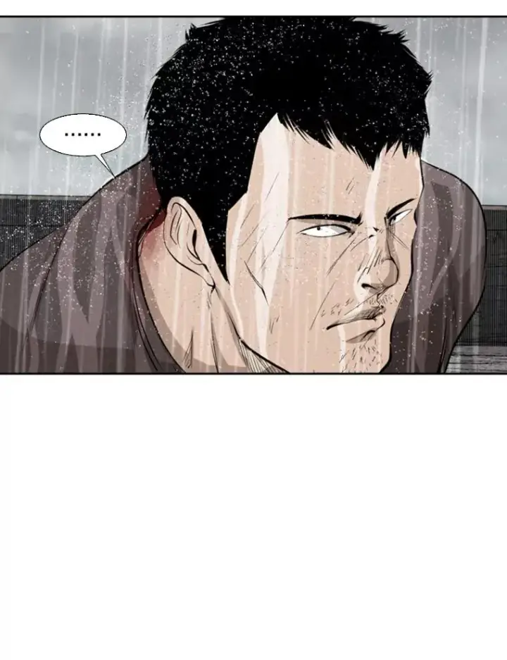 漫画《鲨鱼》125.外传4.假如（3）第59张图
