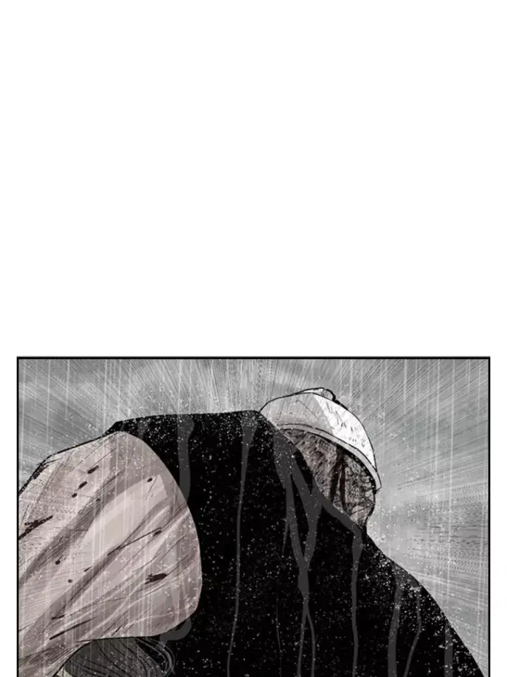 漫画《鲨鱼》125.外传4.假如（3）第7张图