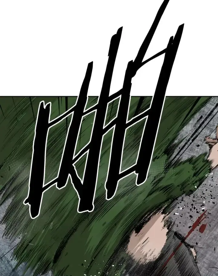 漫画《鲨鱼》126.外传5.择业第40张图
