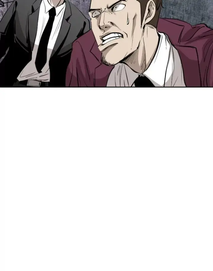 漫画《鲨鱼》126.外传5.择业第46张图