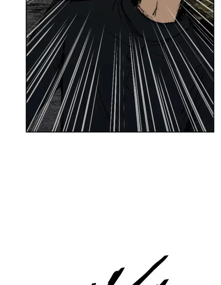 漫画《鲨鱼》126.外传5.择业第92张图