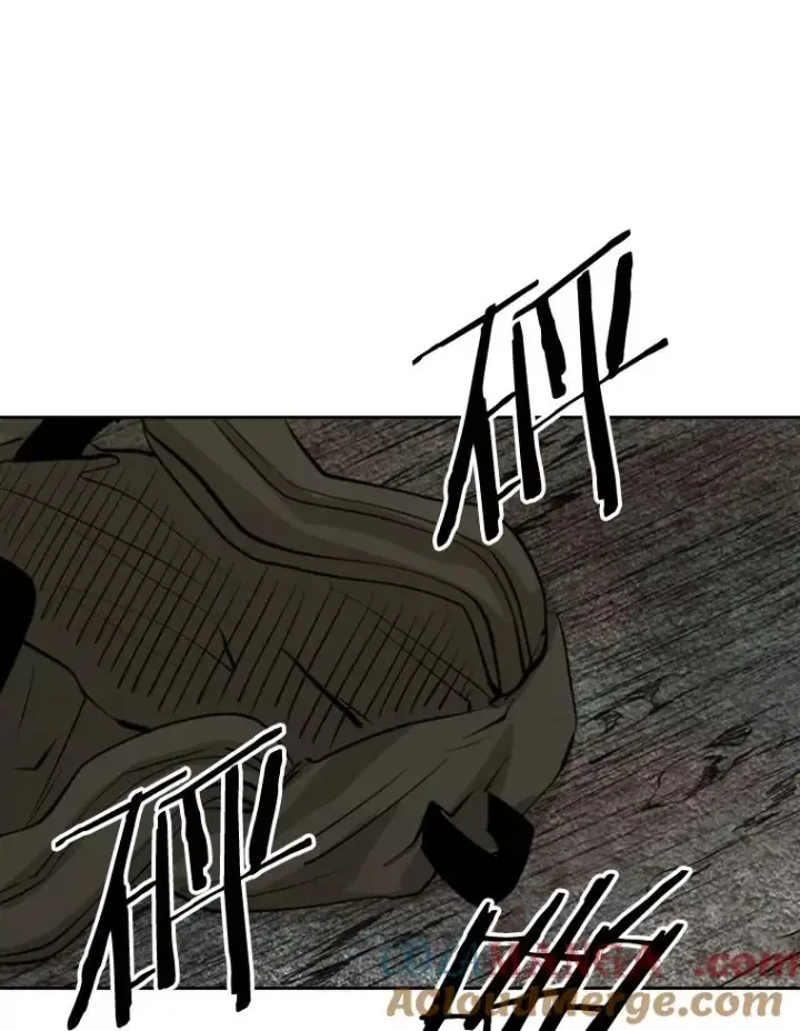 漫画《鲨鱼》126.外传5.择业第97张图