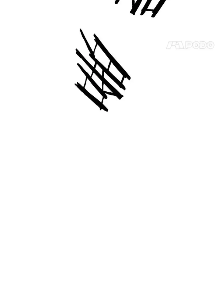 漫画《鲨鱼》126.外传5.择业第98张图