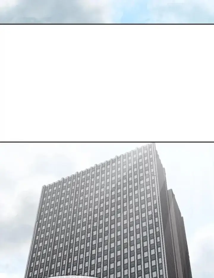 漫画《鲨鱼》127.报名第102张图