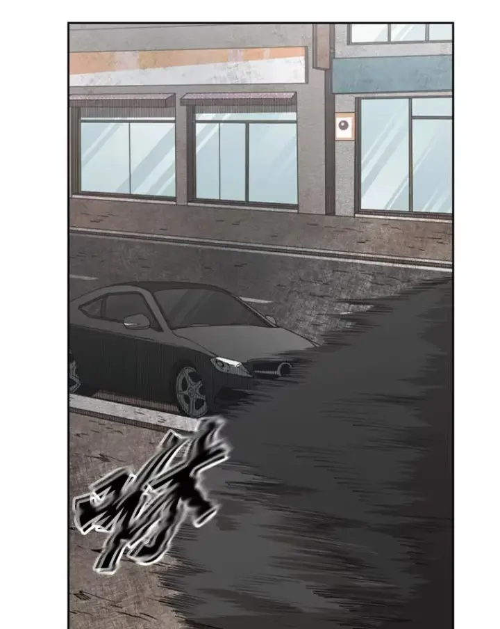 漫画《鲨鱼》127.报名第108张图