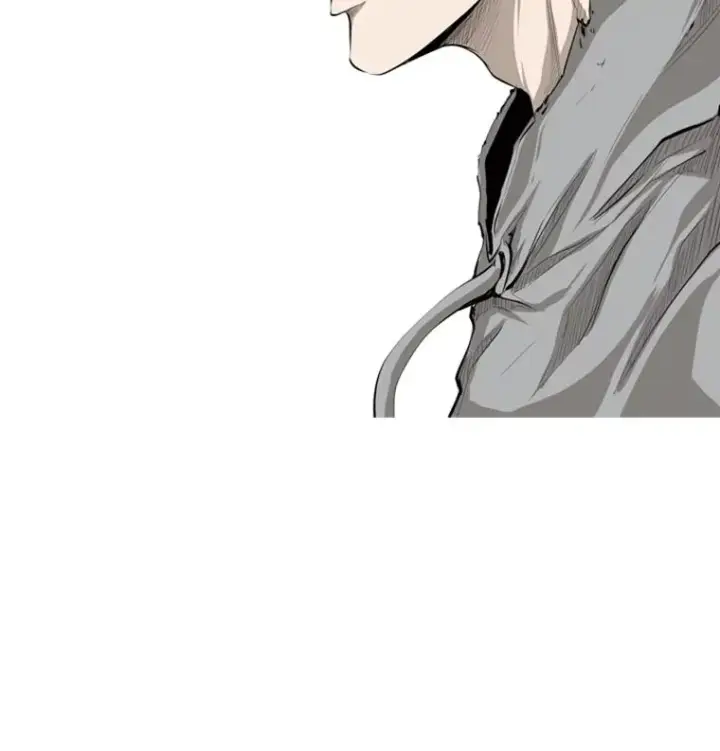 漫画《鲨鱼》127.报名第16张图
