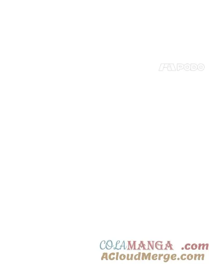 漫画《鲨鱼》127.报名第45张图