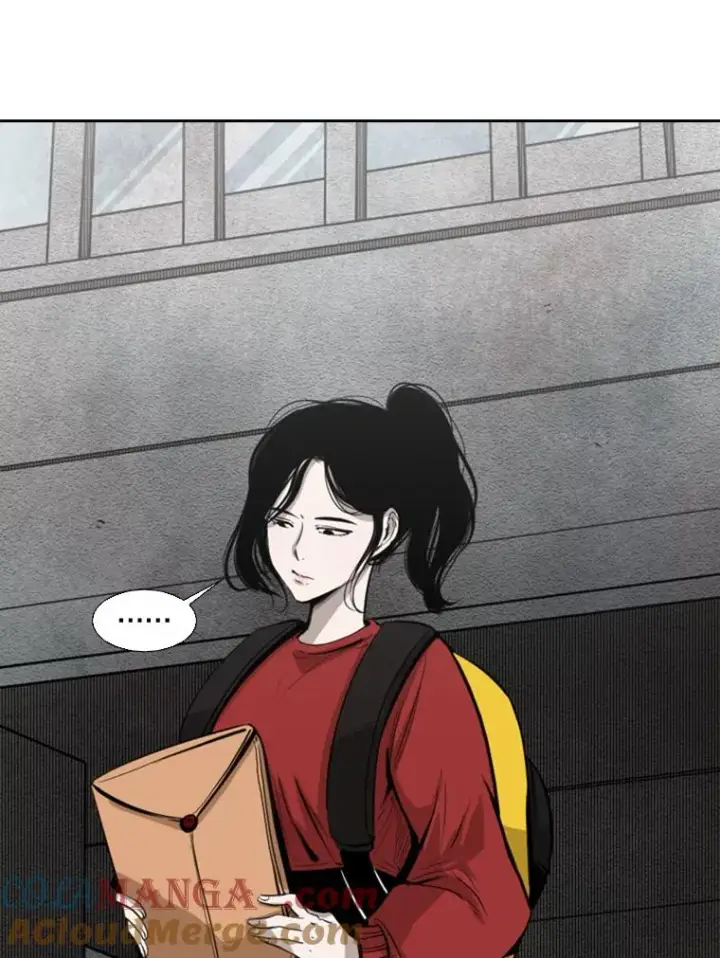 漫画《鲨鱼》127.报名第49张图