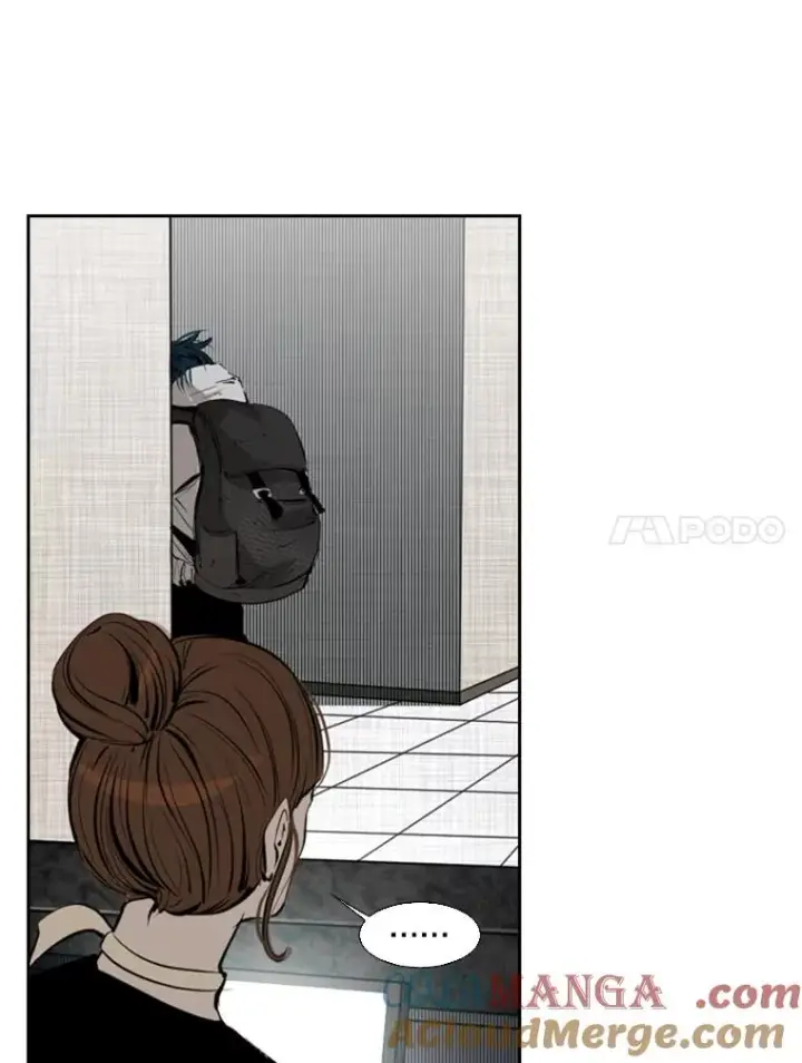 漫画《鲨鱼》127.报名第61张图