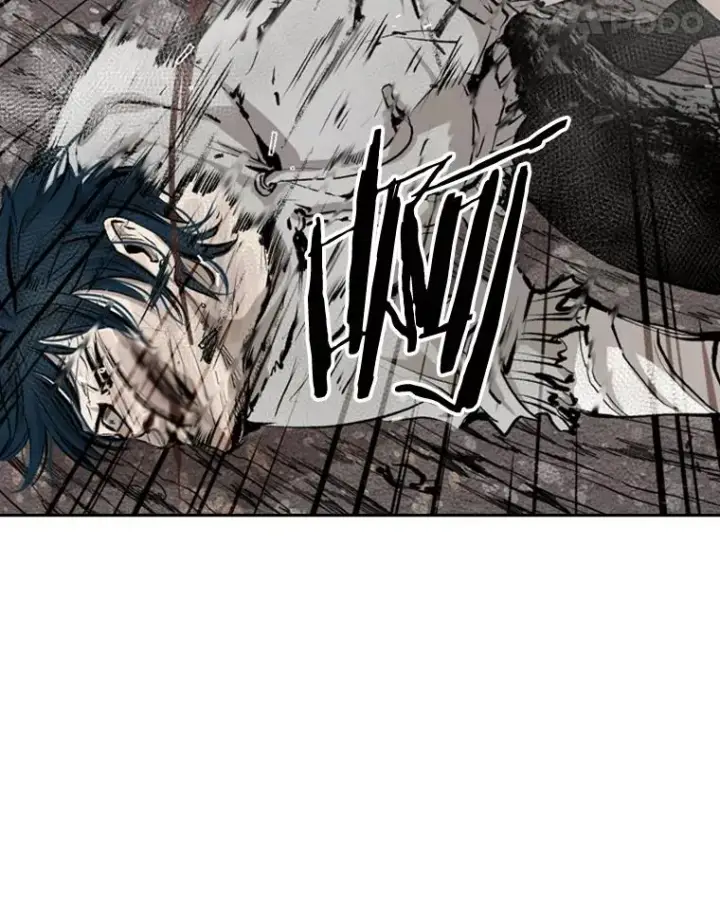 漫画《鲨鱼》128.久别重逢第107张图