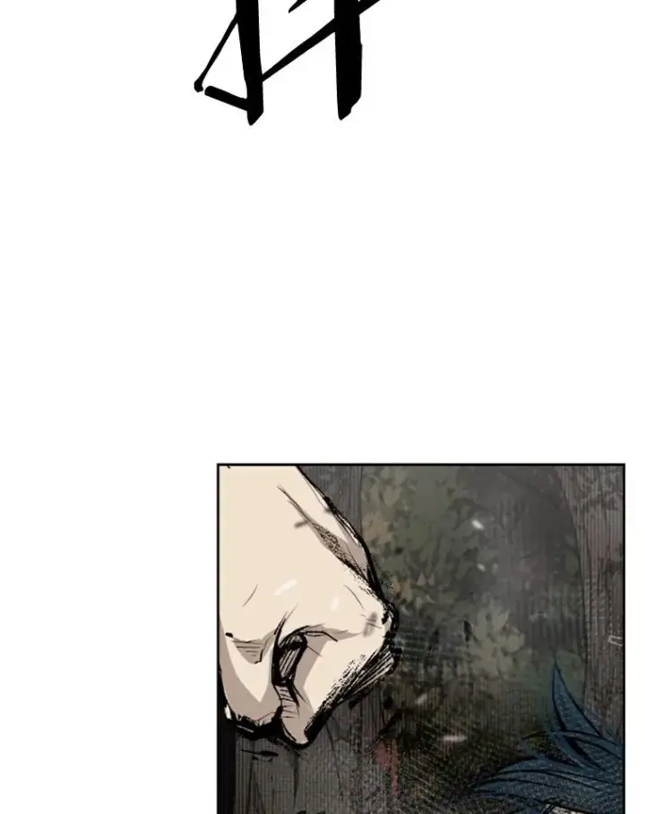 漫画《鲨鱼》128.久别重逢第112张图