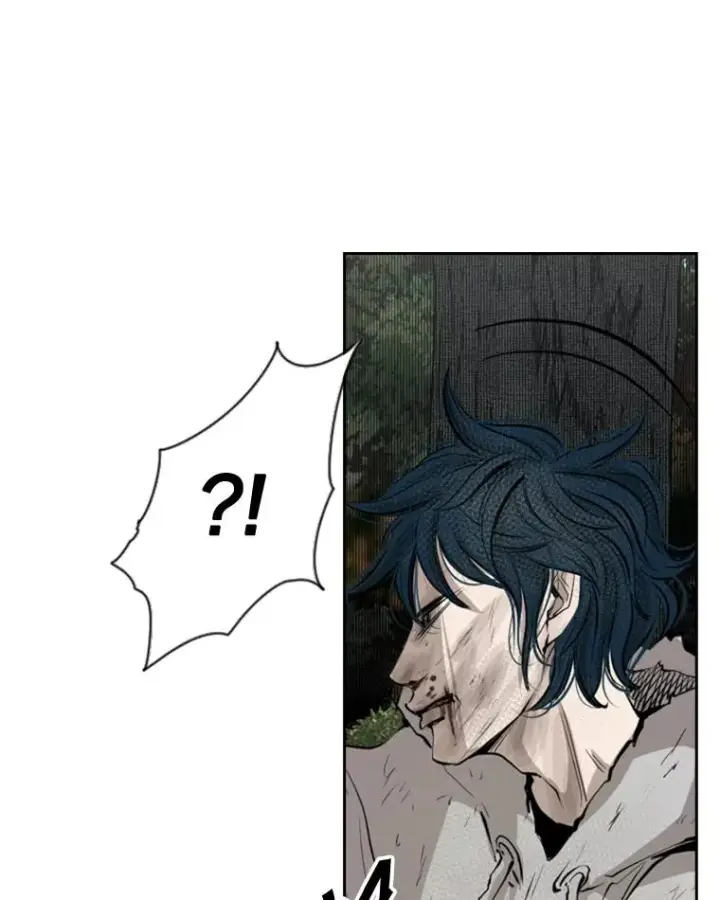 漫画《鲨鱼》128.久别重逢第139张图