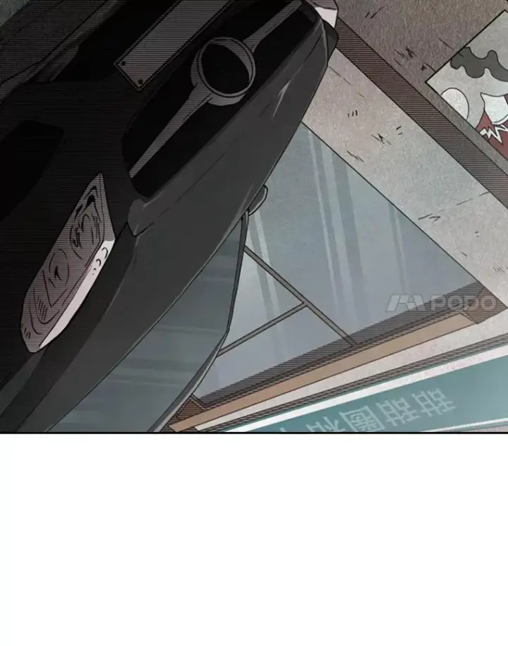 漫画《鲨鱼》128.久别重逢第36张图