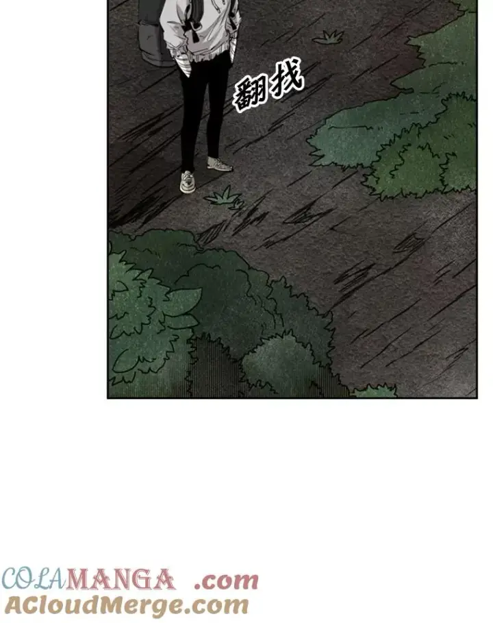 漫画《鲨鱼》128.久别重逢第45张图