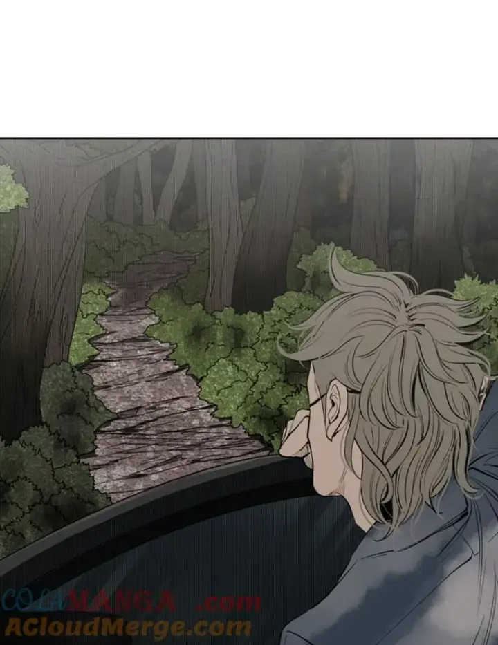 漫画《鲨鱼》128.久别重逢第57张图