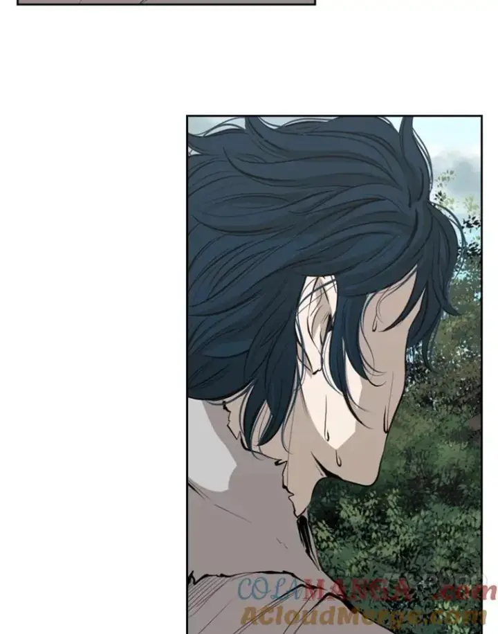 漫画《鲨鱼》128.久别重逢第69张图