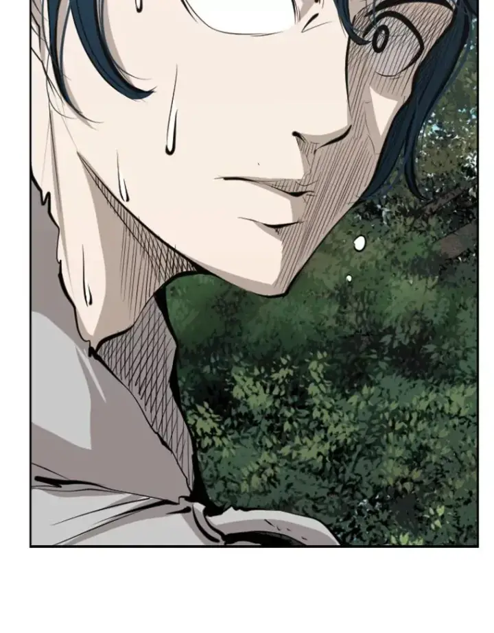 漫画《鲨鱼》128.久别重逢第71张图
