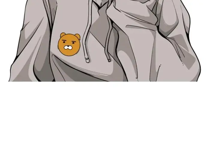 漫画《鲨鱼》12.第一步第11张图