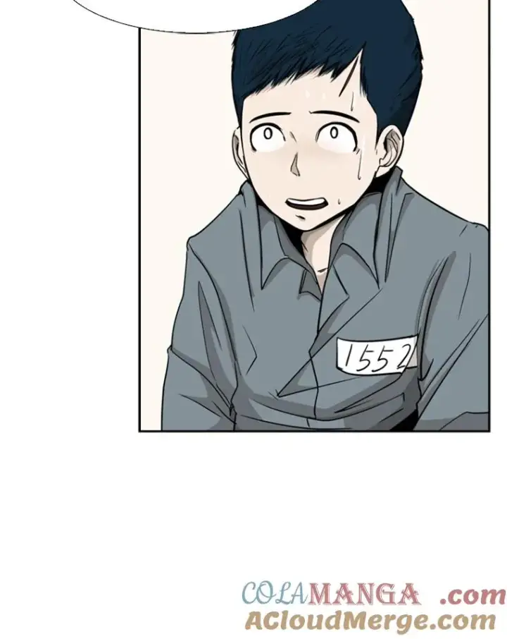 漫画《鲨鱼》12.第一步第21张图
