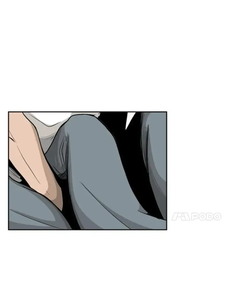漫画《鲨鱼》12.第一步第22张图