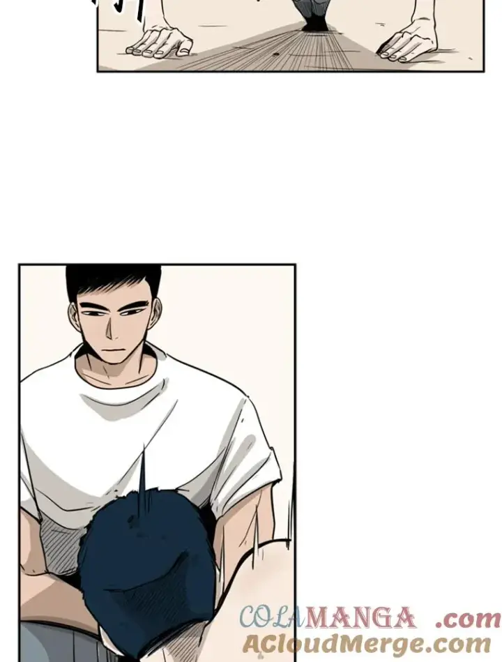 漫画《鲨鱼》12.第一步第53张图