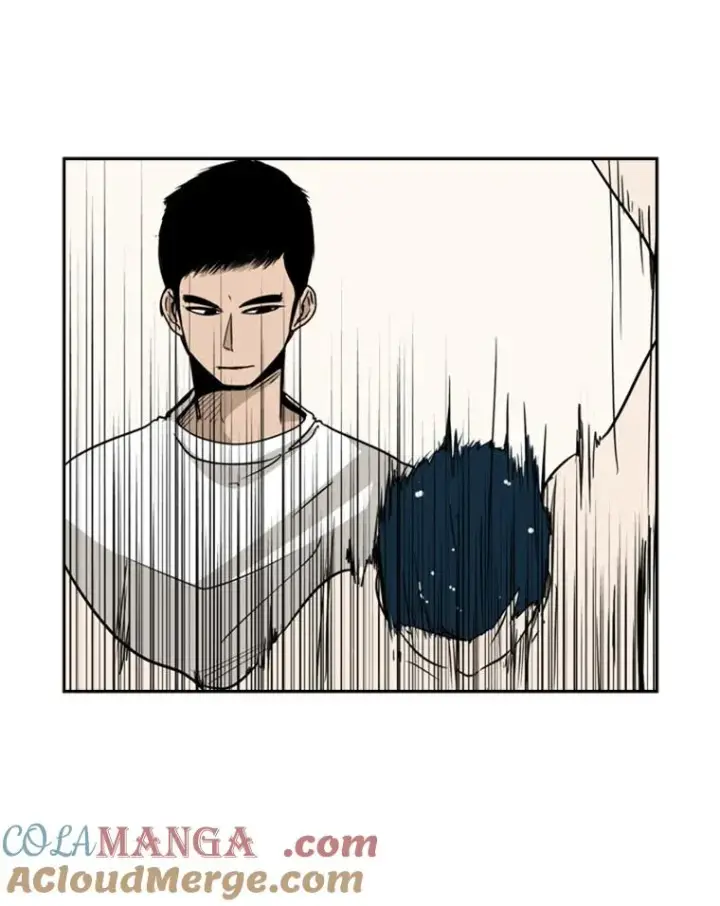 漫画《鲨鱼》12.第一步第97张图