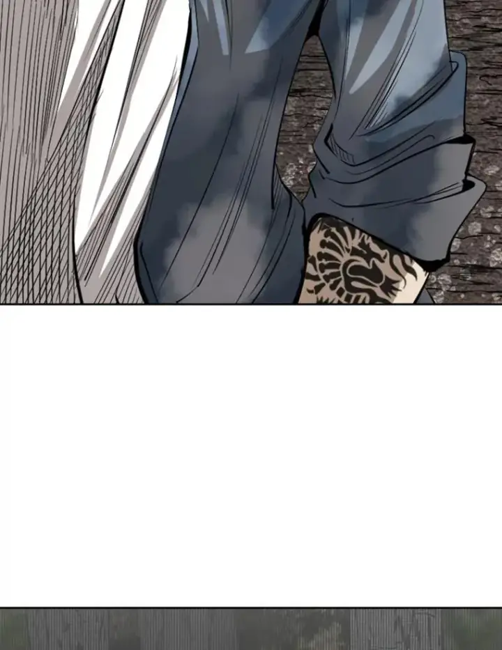 漫画《鲨鱼》129.接受挑战第18张图