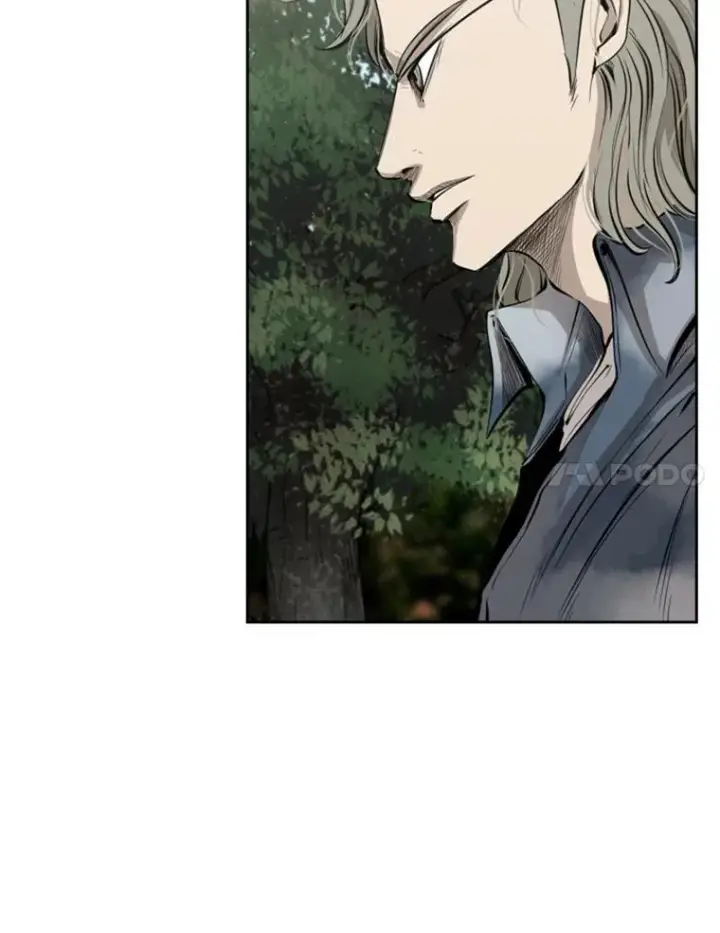 漫画《鲨鱼》129.接受挑战第22张图