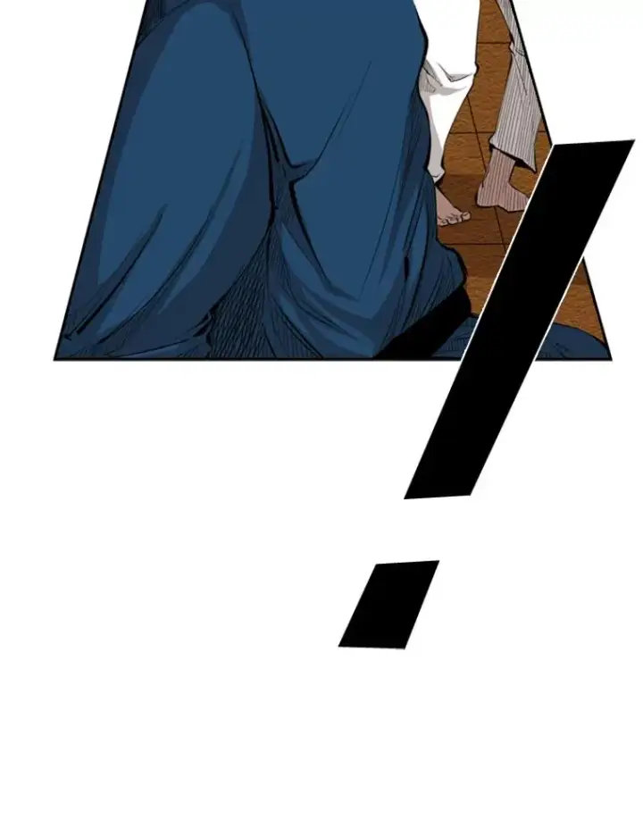漫画《鲨鱼》129.接受挑战第27张图