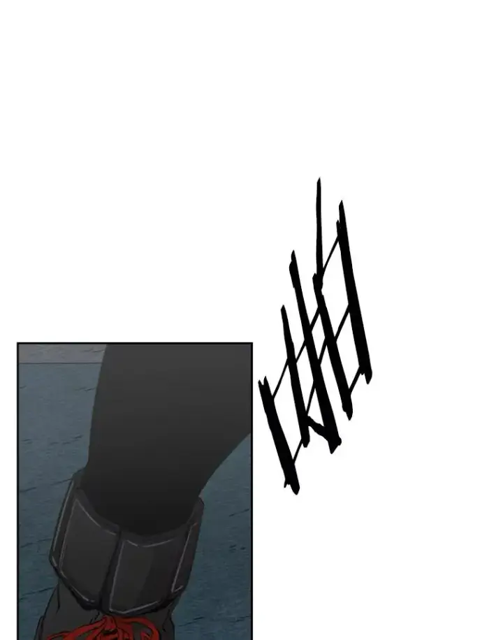 漫画《鲨鱼》129.接受挑战第28张图