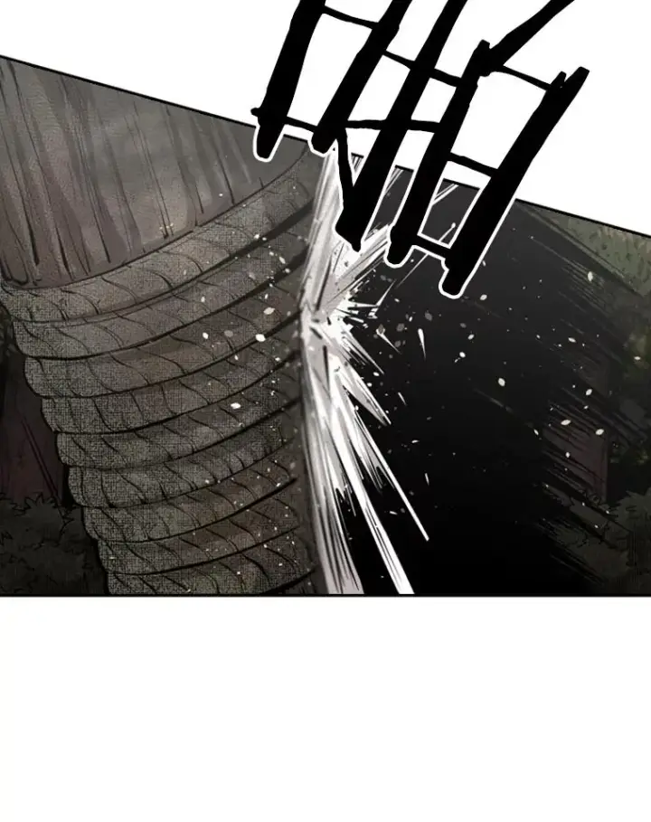 漫画《鲨鱼》129.接受挑战第59张图