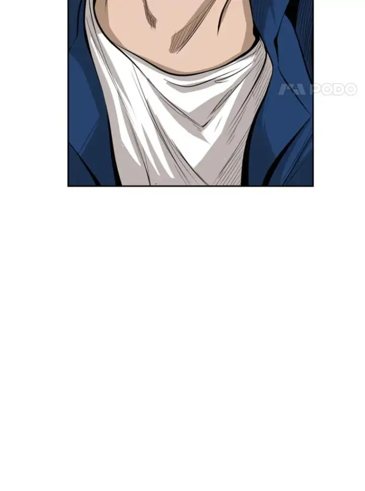 漫画《鲨鱼》129.接受挑战第98张图