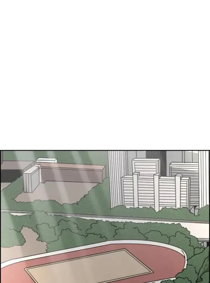 漫画《鲨鱼》129.接受挑战第99张图