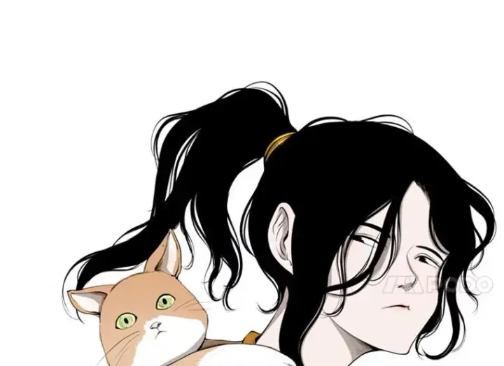 漫画《鲨鱼》130.报名开始第14张图