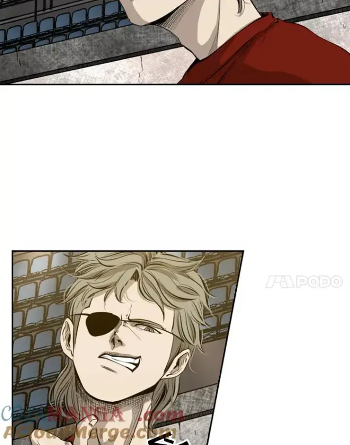 漫画《鲨鱼》130.报名开始第58张图