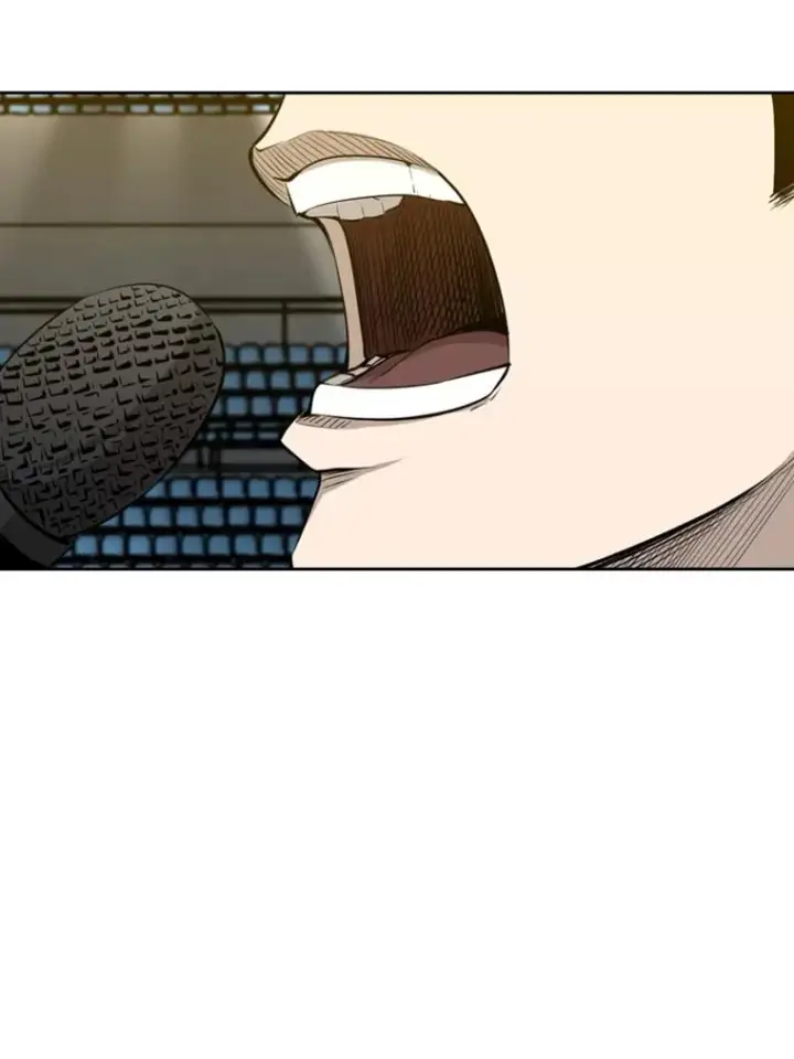 漫画《鲨鱼》130.报名开始第86张图