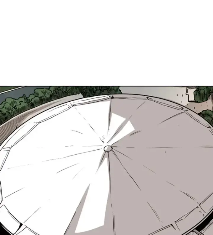 漫画《鲨鱼》131.比赛规则第11张图