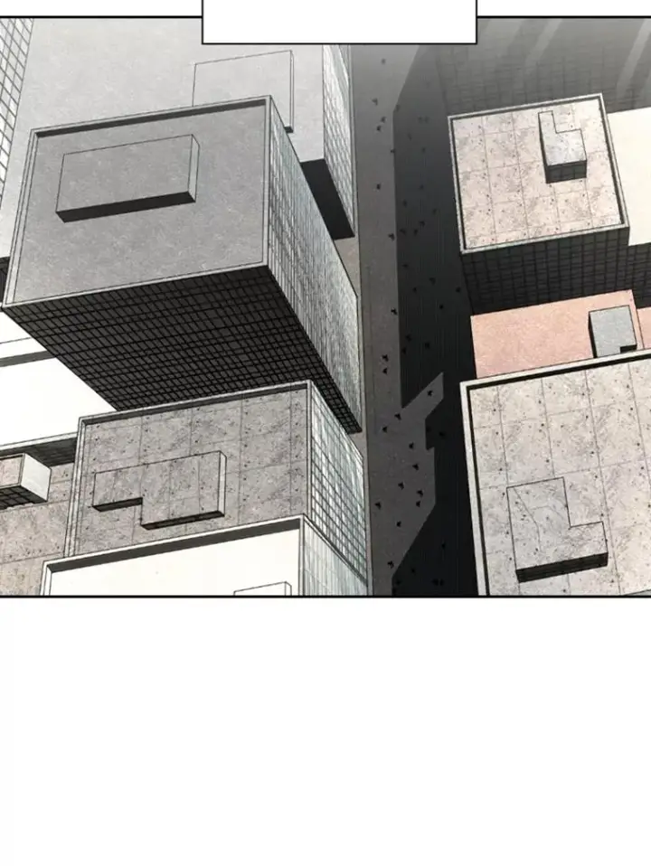 漫画《鲨鱼》131.比赛规则第67张图