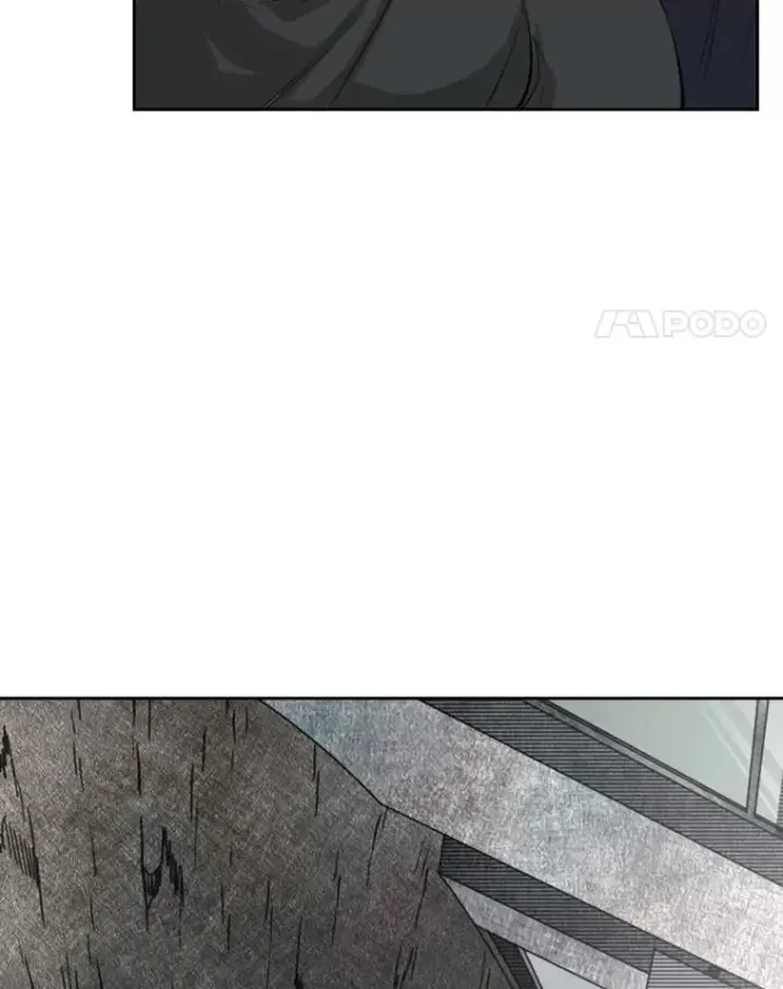 漫画《鲨鱼》131.比赛规则第92张图