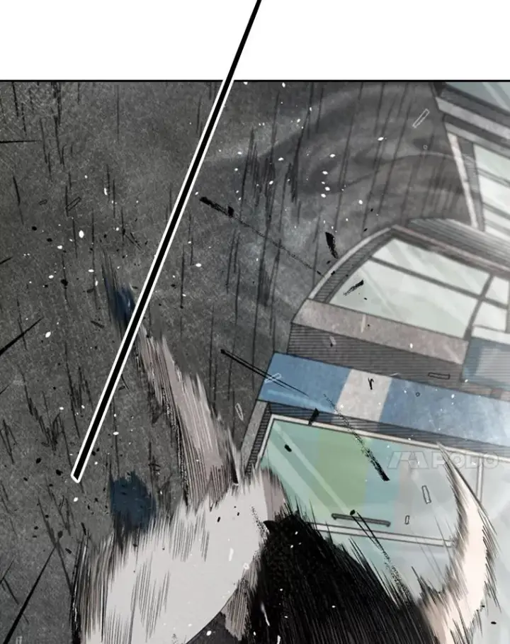 漫画《鲨鱼》131.比赛规则第95张图