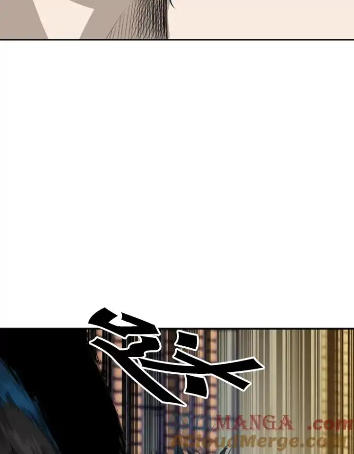 漫画《鲨鱼》132.第1轮预赛第105张图